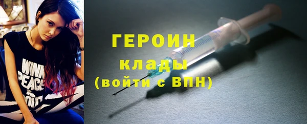 шишки Сосновоборск