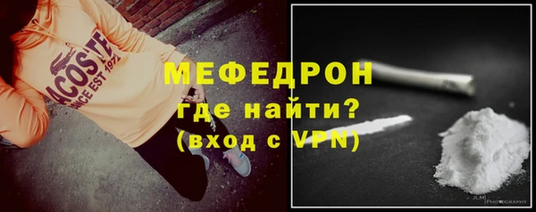 круглые Верхний Тагил