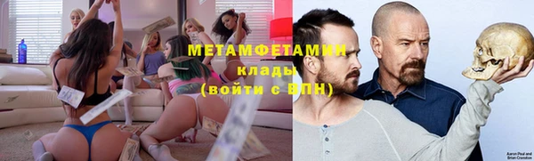 круглые Верхний Тагил