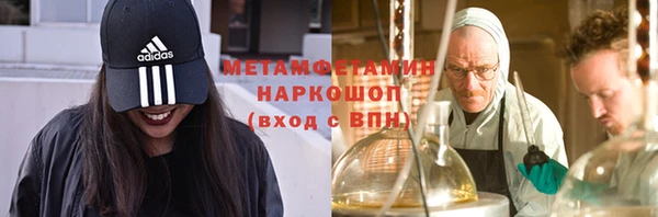круглые Верхний Тагил
