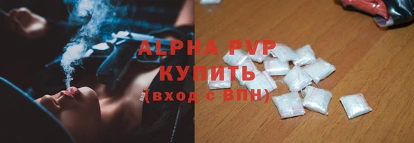 круглые Верхний Тагил