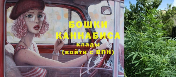 a pvp Верхнеуральск