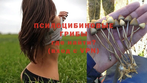 MDMA Верея