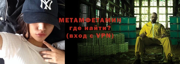 круглые Верхний Тагил